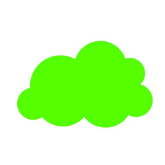 green icon.png
