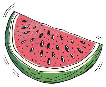 recommend clip art: PNG Watermelon produce diaper fruit