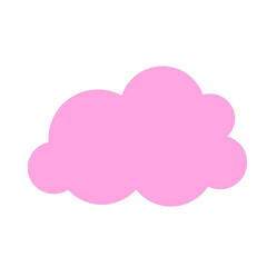 icon pink.png