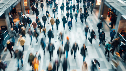 False Bomb Threat Evacuation: Stress and Uncertainty Among Evacuees