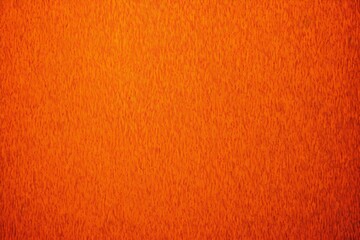 Naklejka premium orange fabric texture made by midjeorney