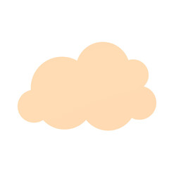 cloud computing concept.png