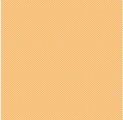 Art  shape triangular