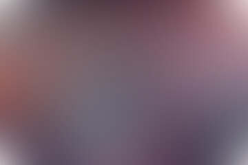 gray blur background abstract pattern