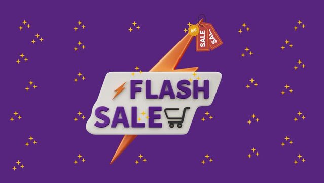  Incredible Savings with Our Flash Sale Event