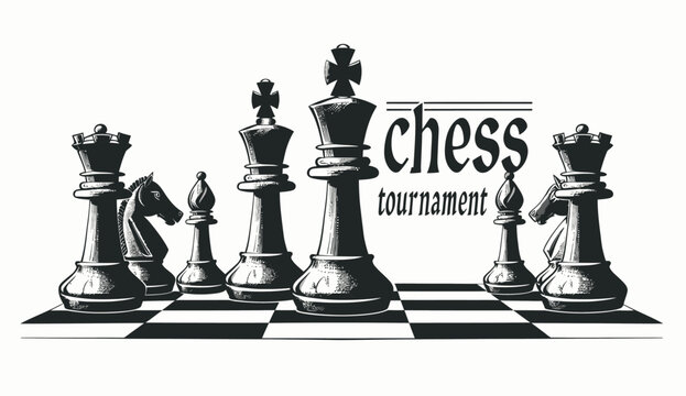 Chess image