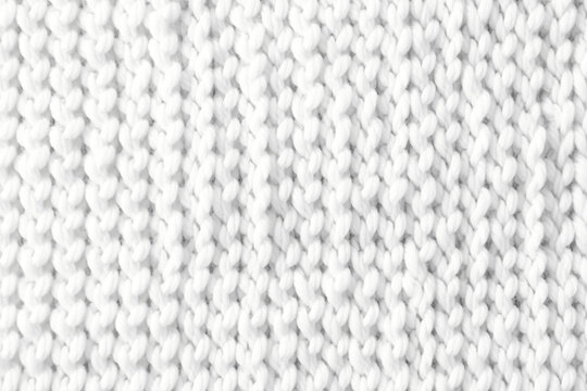 PNG Cotton knit backgrounds sweater wool