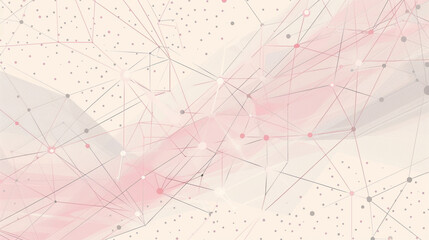 Electric neon balloon bursts on black add a modern celebratory twist.