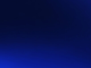 background dark blue and deep blue gradient blurry soft smooth wallpaper