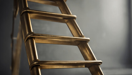 goldern ladder