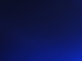 background dark blue and deep blue gradient blurry soft smooth wallpaper