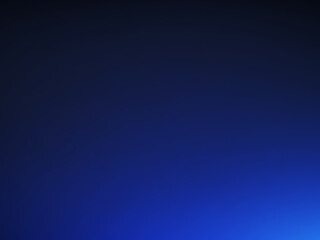 background dark blue and deep blue gradient blurry soft smooth wallpaper