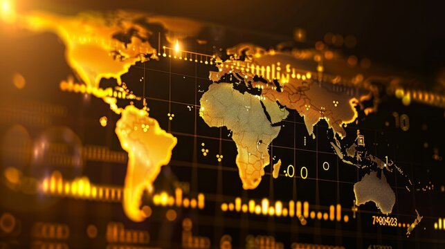 รูปภาพHeatmap – เลือกดูภาพถ่ายสต็อก เวกเตอร์ และวิดีโอ4,238 | Adobe Stock