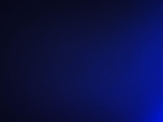 background dark blue and deep blue gradient blurry soft smooth wallpaper