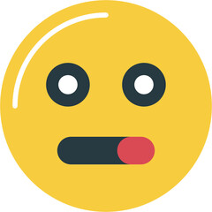 Emoticon Icon