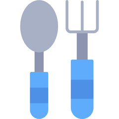 Spoon Icon