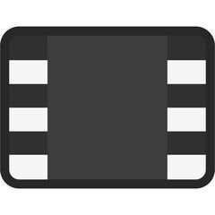 Cinema Icon