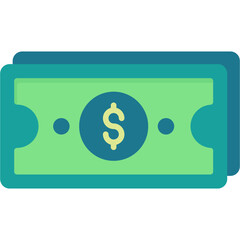 Money Icon