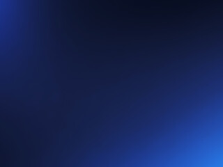 background dark blue and deep blue gradient blurry soft smooth wallpaper