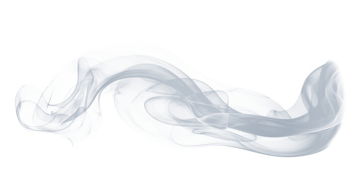 PNG White smoke backgrounds complexity monochrome