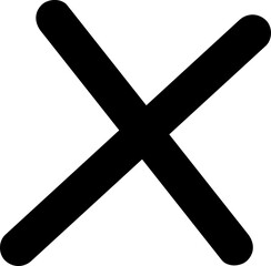 Obraz premium Hand drawn school infographic elements vector. Vector hand drawn doodle grunge mathematical and geometrical symbols, circle and square highlights charcoal pen round ovals marker.