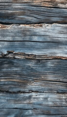 Fototapeta premium driftwood background