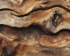 driftwood background - obrazy, fototapety, plakaty