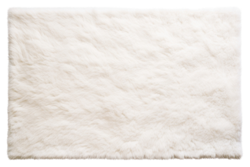 PNG  Area rugs s white
