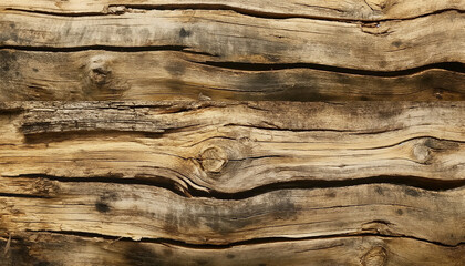 driftwood background