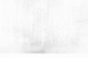 PNG Film effect backgrounds scratched outdoors