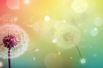 background made by midjourney