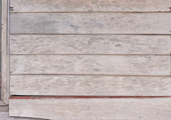 wood background texture for design floor panel siding and fence, pine natural plank wall or wooden board pattern woodwork - 786403973