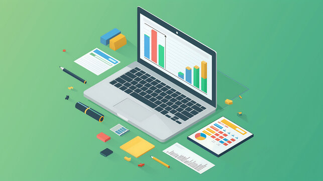 Project management, planning for software development