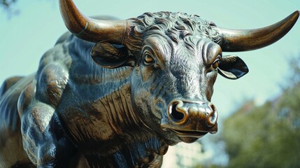 Podcast episode discussing Monster Mergers, featuring companies that took over their markets like behemoths