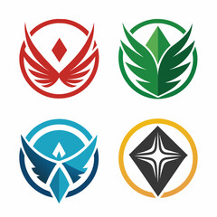 BrandCraft: Crafting Your Unique Identity