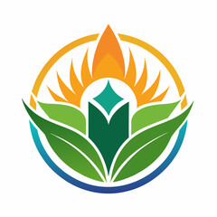 BrandCraft: Crafting Your Unique Identity