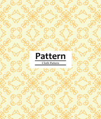 colorful fabric pattern design or colorful geometric pattern design