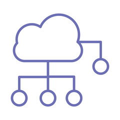 computing Icon Design