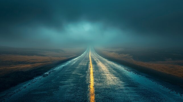 A blueprint for triumph, guided by a passion for excellence and unwavering determination, outlining the path of endurance, dedication, and the chase of ambitious aspirations.