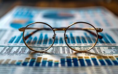 Defaulting on a loan can have a significant negative impact on one's credit report, leading to a lower credit score and difficulty obtaining future credit.