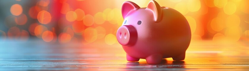 Examine the idea of loan interest rates and their impact on borrowing costs