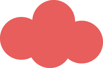 illustration of a heart