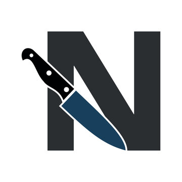 https://submit.shutterstock.com/pending?language=en&type=photo#:~:text=Initial%20knife%20Logo%20combine%20with%20letter%20N%20vector%20template