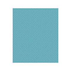 lady suit background with frame and flowers