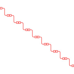 shape - 30