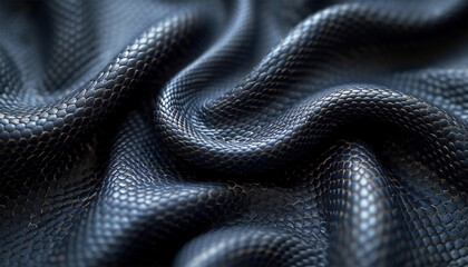 Snake skin background texture. Seamless. Pattern. Leather. snake. Skin. Wallpaper. Background. Paper. Textile. Fashion. Smooth. Graphic. Snake
