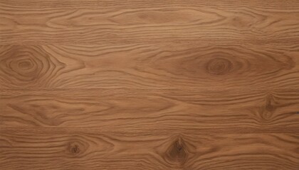 brown natural wood grain texture background