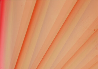 red and yellow background wings insects abstract wallpaper 