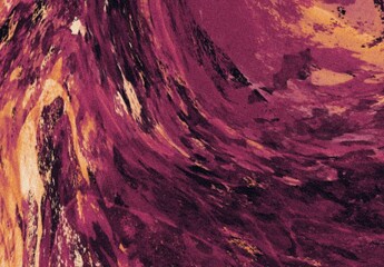 Abstract art grunge background texture. Abstract Retro 90s background style vintage