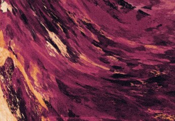 Abstract art grunge background texture. Abstract Retro 90s background style vintage
